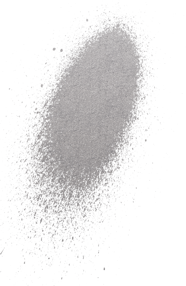 Silver Spot Spray