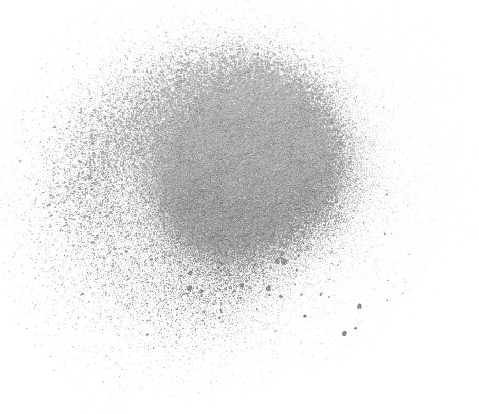 Silver Spot Spray
