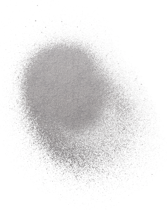Silver Spot Spray